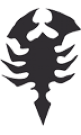 ScorpioDesign