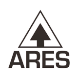 Ares Watches
