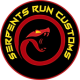 Serpents Run Customs