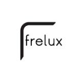 Frelux