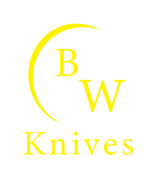 Walker, Brad (BW Knives)