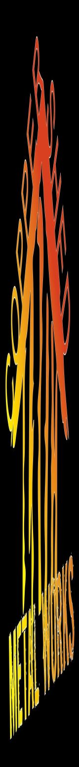 Copper Shed Metal Works