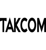 Takcom