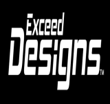 Exceed Designs