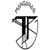 Manganas Steel