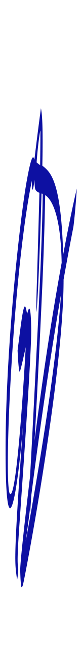 Geof Dumas Knife and Tool