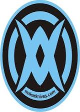 Wojcik, Marcin (Makar Knives Tools)