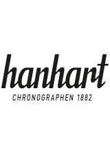 Hanhart Watches
