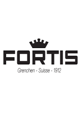Fortis