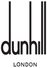 Dunhill Watches