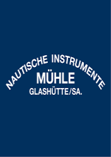 Muhle Watches