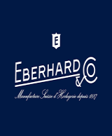 Eberhard & Co. Watches