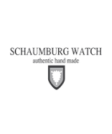 Schaumburg Watches