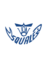 Squale Watches