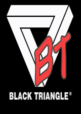 Black Triangle