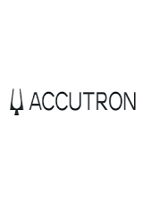 Accutron Watches