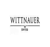 Wittnauer Watches