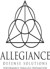 Allegiance Defense Solutions