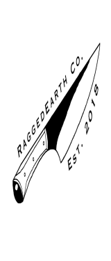 Patton, Andrew (Ragged Earth Co.)