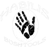 Habilis Bush Tools
