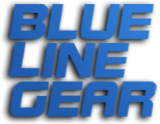 Blue Line Gear