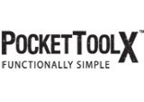Pocket Tool X