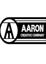 Aaron Creative Company (Aaron, Matt)