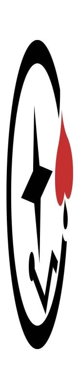 Chox Knives (Circus EDC)