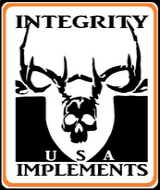 Integrity Implements