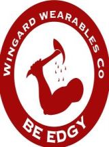 Wingard Wearables