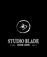 Studio Blade Custom Knives