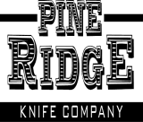 Pine Ridge Knife Company