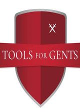 Tools for Gents