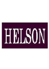 Helson Watches