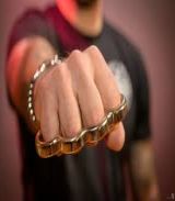 Braski, Wild Bill (WBB Knife & Tool)