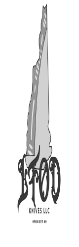 LFOD Knives LLC