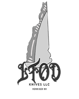LFOD Knives LLC