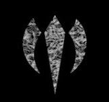 M.J.M. Knives Tools & Woodworks