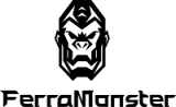 FerraMonster
