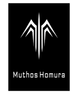 Muthos Homura