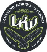 LKW Knives