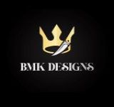 BMK Designs