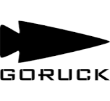 GORUCK