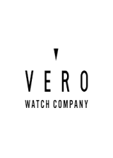 Vero Watch Company