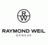 Raymond Weil Watches
