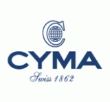 CYMA Watches