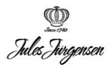 Jules Jurgensen Watches