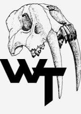 Wander Tactical
