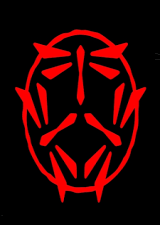 AtsuKoubo