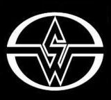 Stan Winston Studio